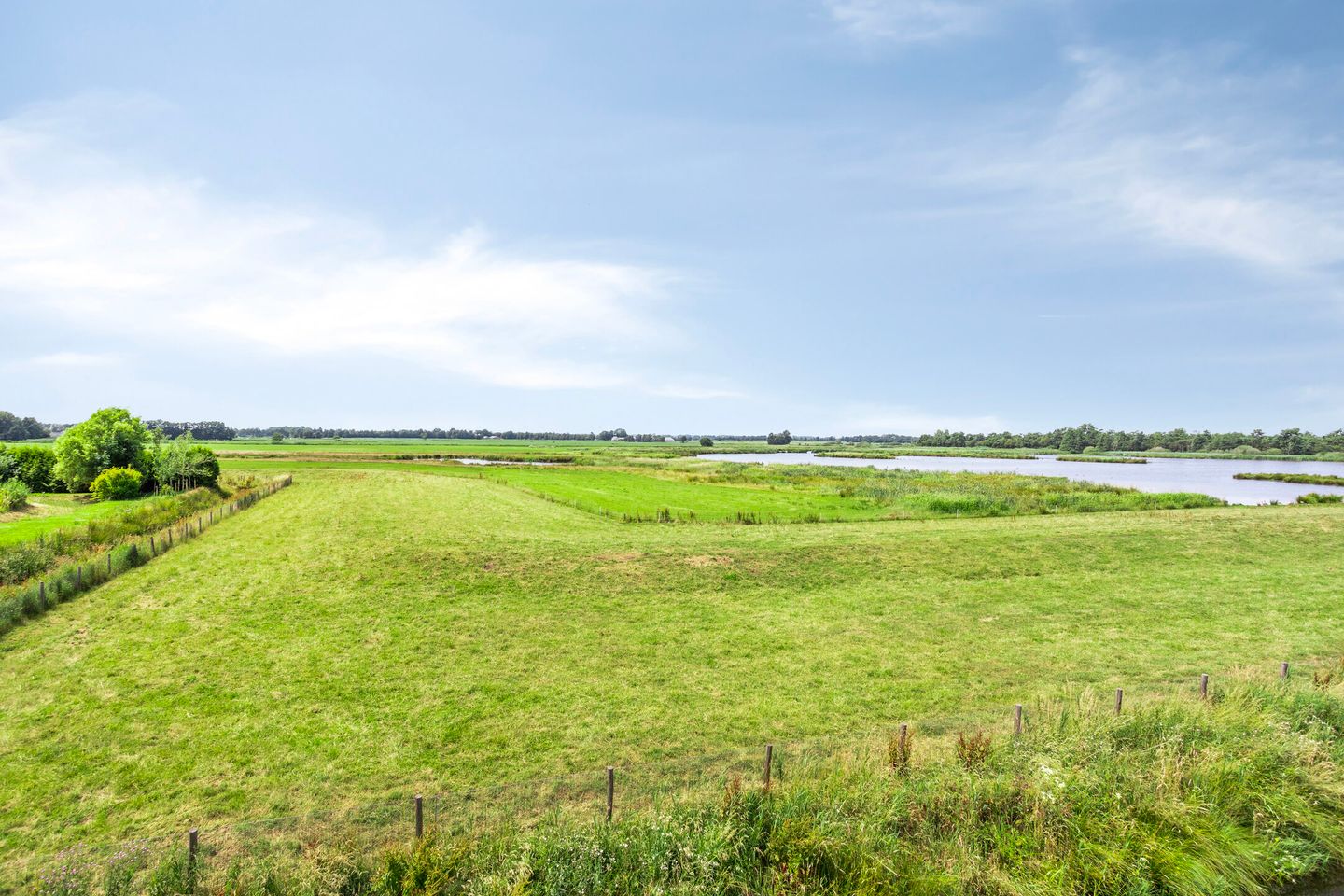 Foto 4 van Bakkerom 9