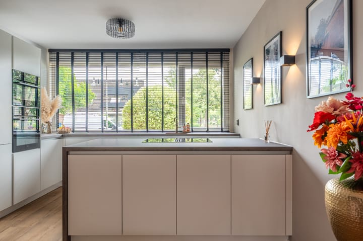 Foto 9 van Laan 1509 22