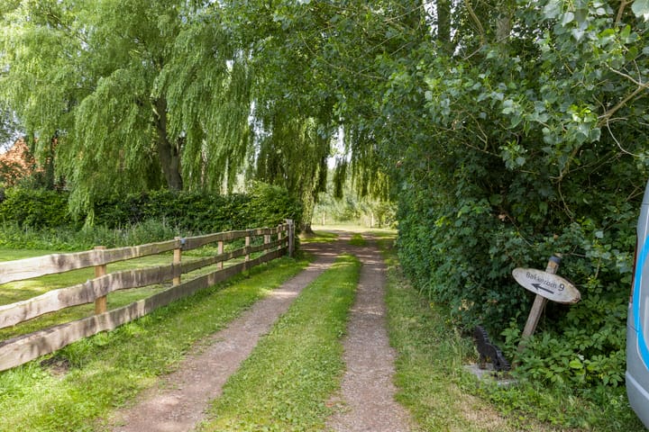 Photo 5 of Bakkerom 9