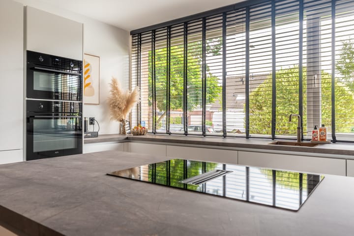 Foto 10 van Laan 1509 22