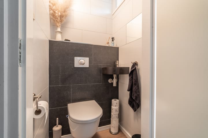 Photo 5 of Laan 1509 22