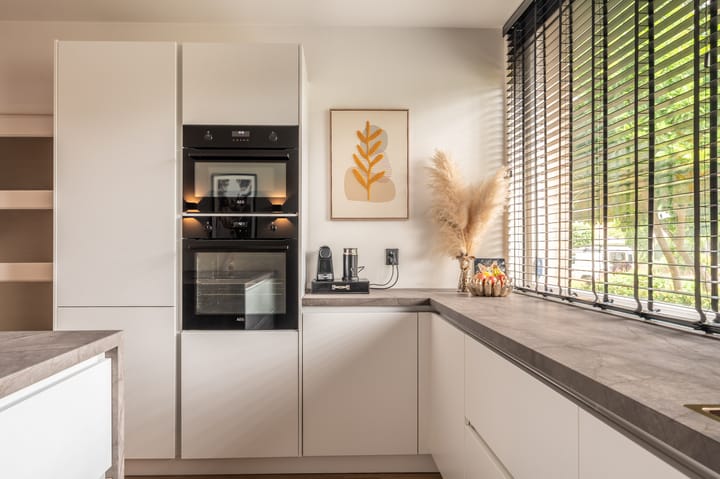 Foto 12 van Laan 1509 22