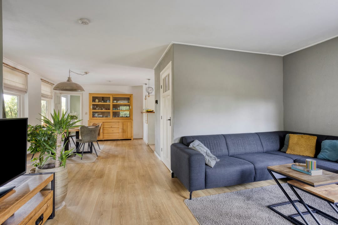 Foto 7 van Bakkerom 9