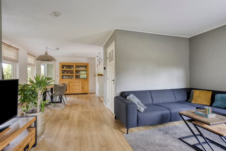 Photo 7 of Bakkerom 9