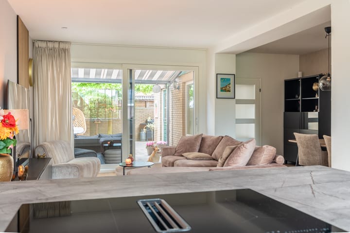 Foto 13 van Laan 1509 22