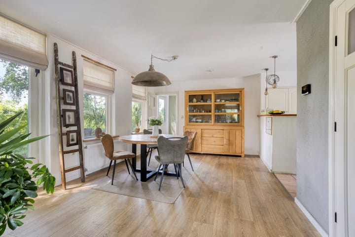 Photo 8 of Bakkerom 9