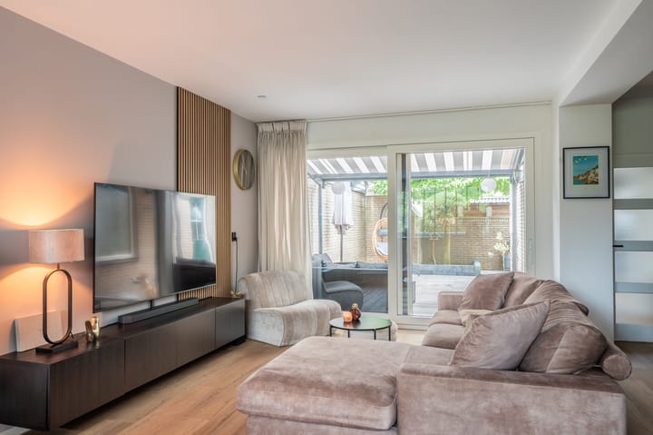 Foto 14 van Laan 1509 22