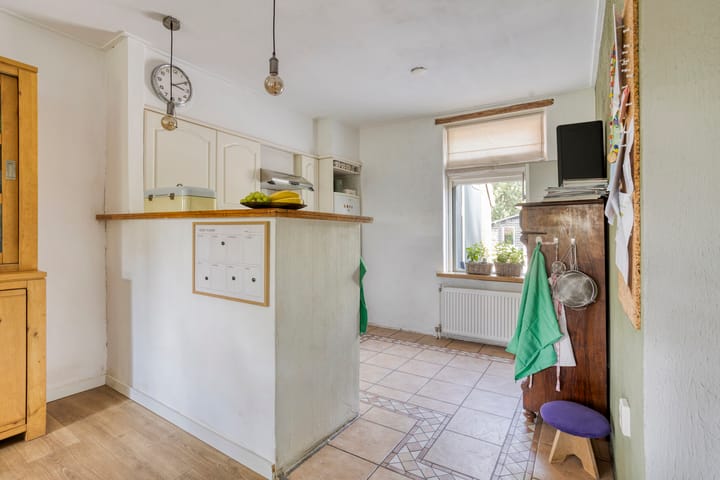 Photo 9 of Bakkerom 9