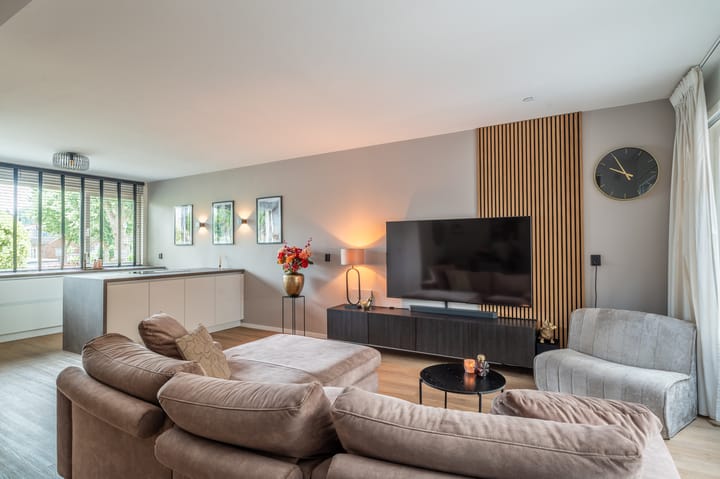 Foto 15 van Laan 1509 22