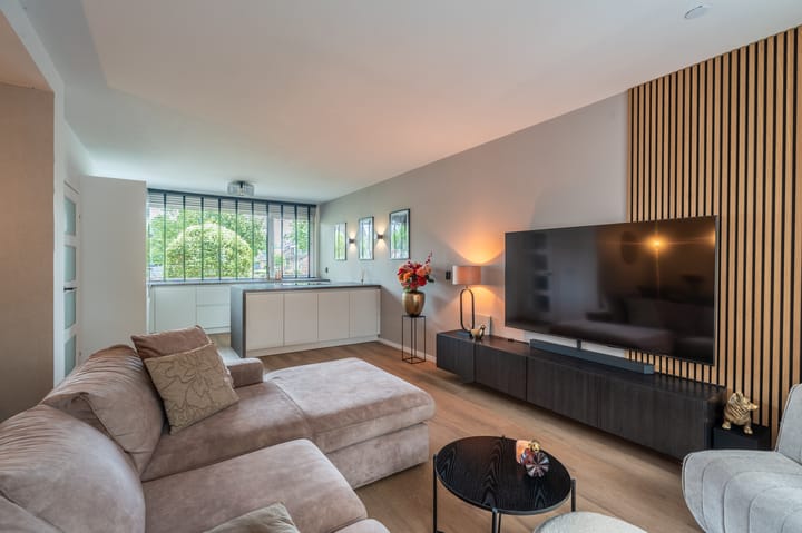 Foto 16 van Laan 1509 22