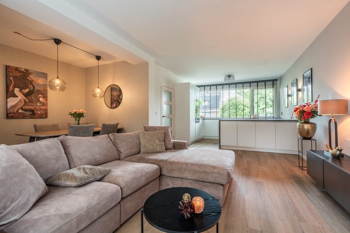 Foto 17 van Laan 1509 22