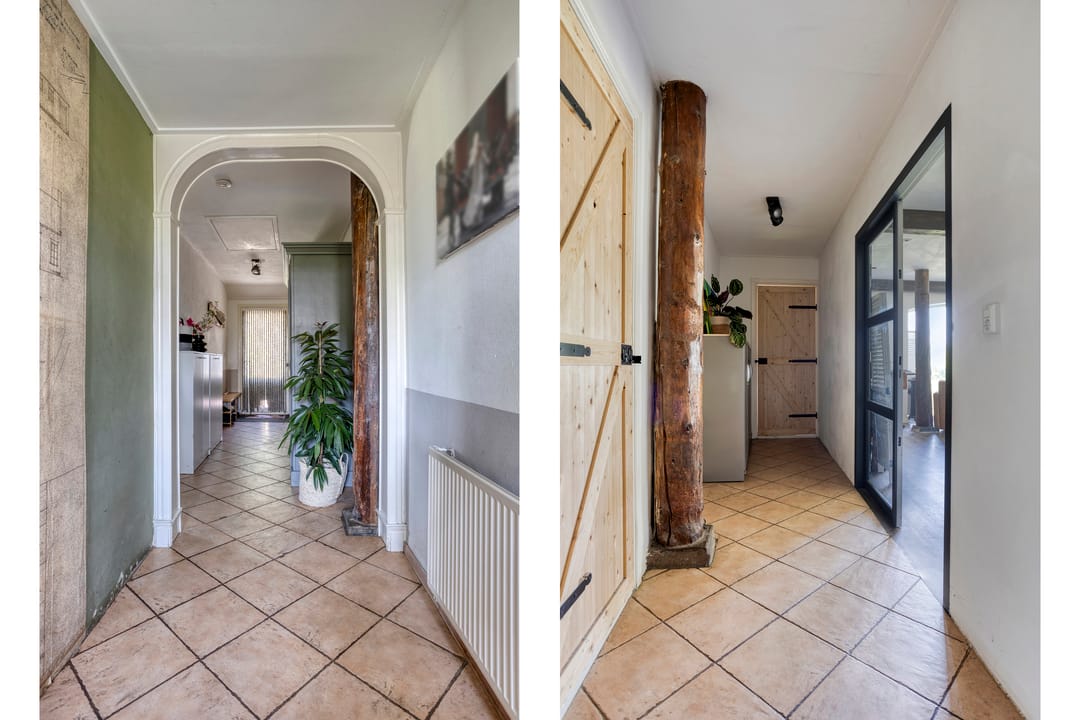 Foto 11 van Bakkerom 9