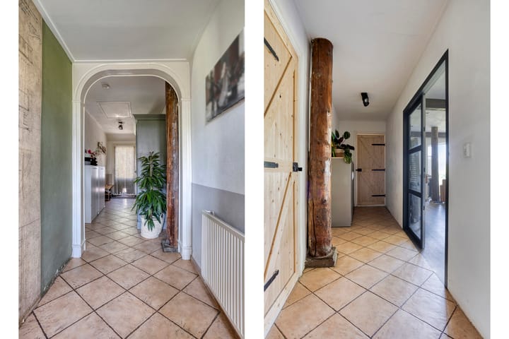 Photo 11 of Bakkerom 9