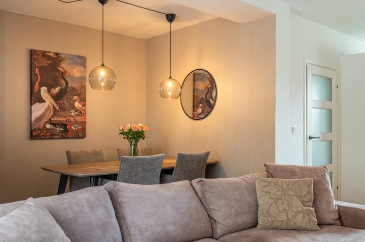 Foto 18 van Laan 1509 22