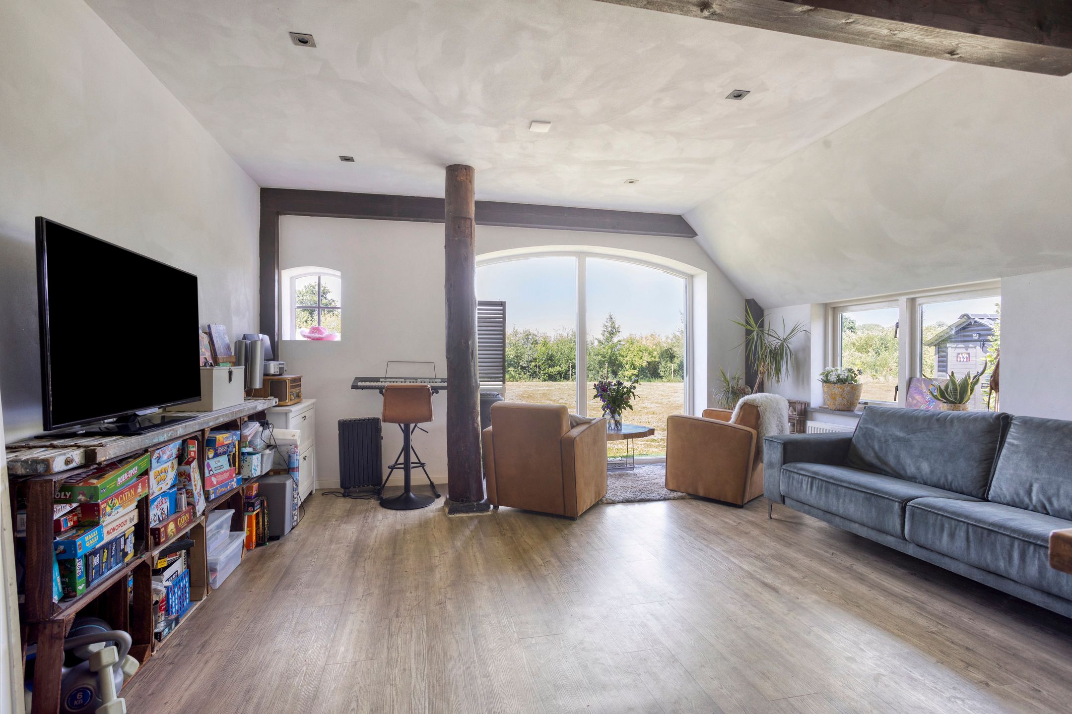 Foto 12 van Bakkerom 9