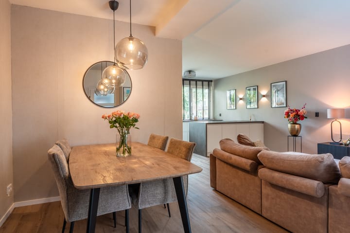 Foto 19 van Laan 1509 22