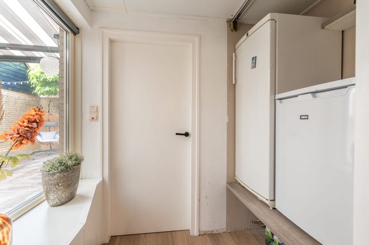 Foto 20 van Laan 1509 22