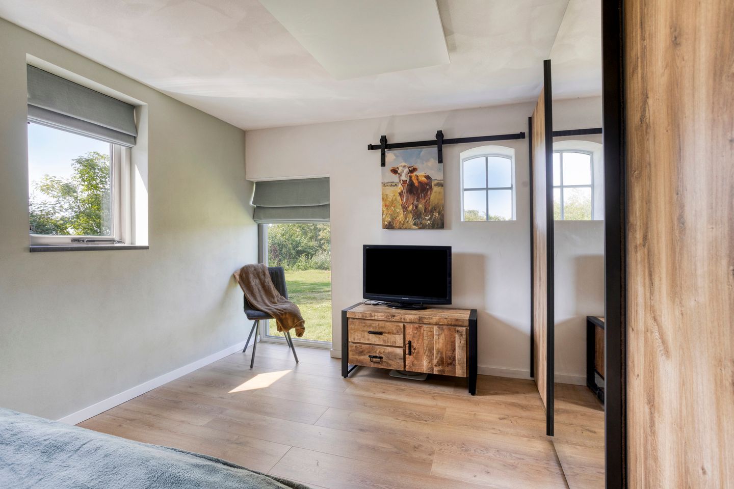 Foto 14 van Bakkerom 9