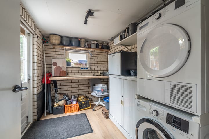 Foto 21 van Laan 1509 22