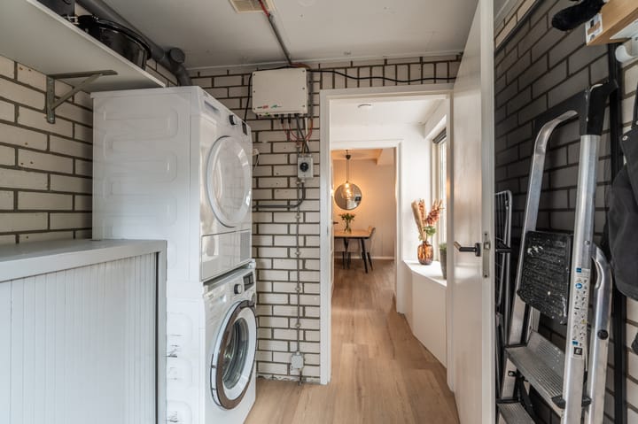 Foto 22 van Laan 1509 22