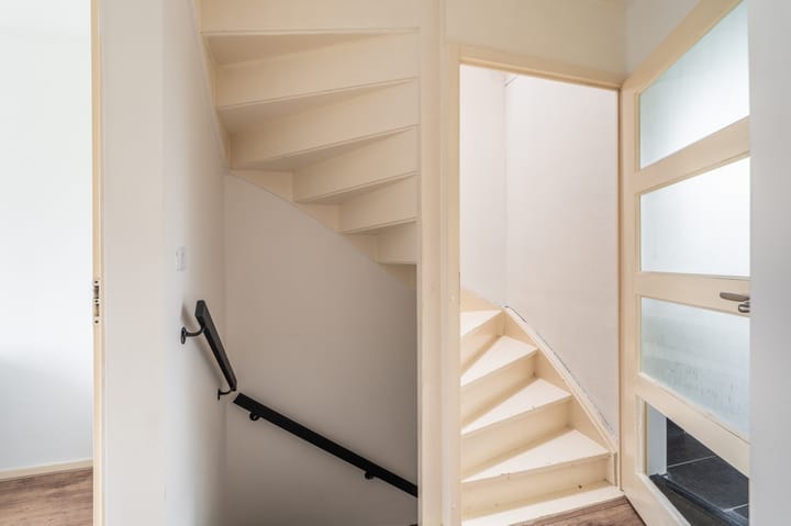 Foto 23 van Laan 1509 22