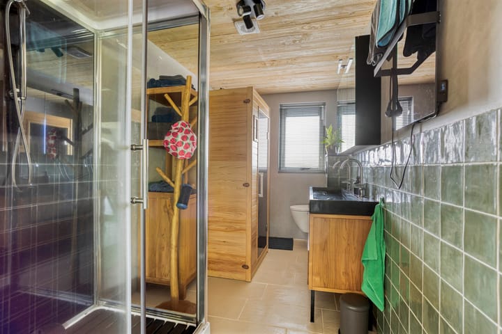 Photo 16 of Bakkerom 9