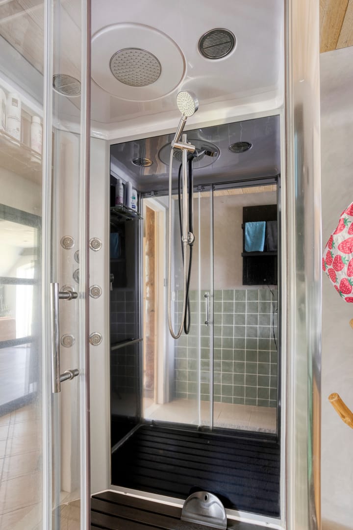 Photo 17 of Bakkerom 9