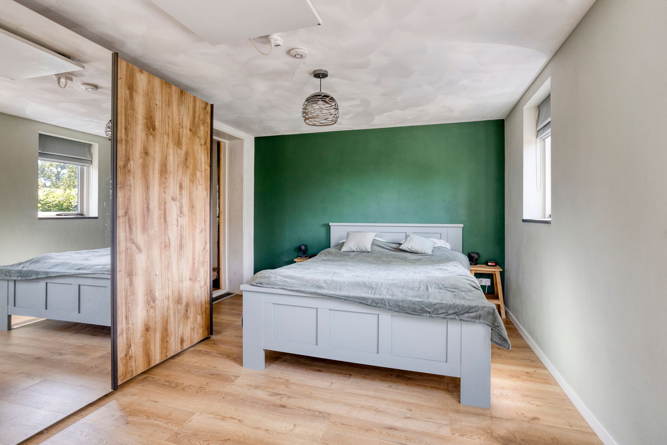 Foto 15 van Bakkerom 9