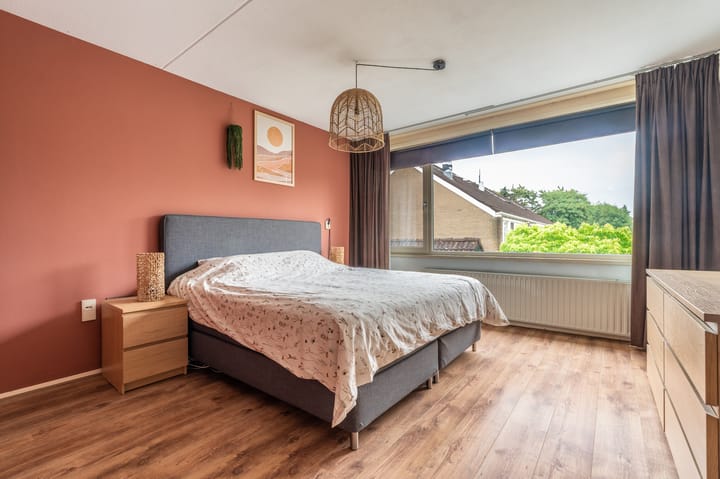 Foto 24 van Laan 1509 22