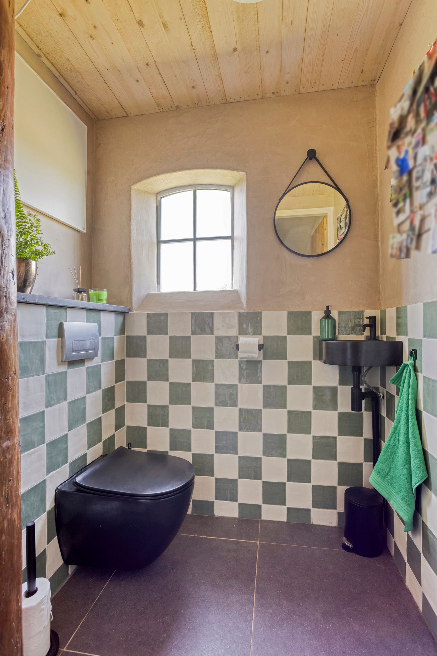 Foto 18 van Bakkerom 9