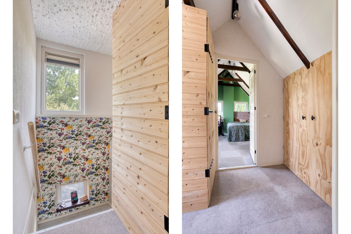 Foto 19 van Bakkerom 9