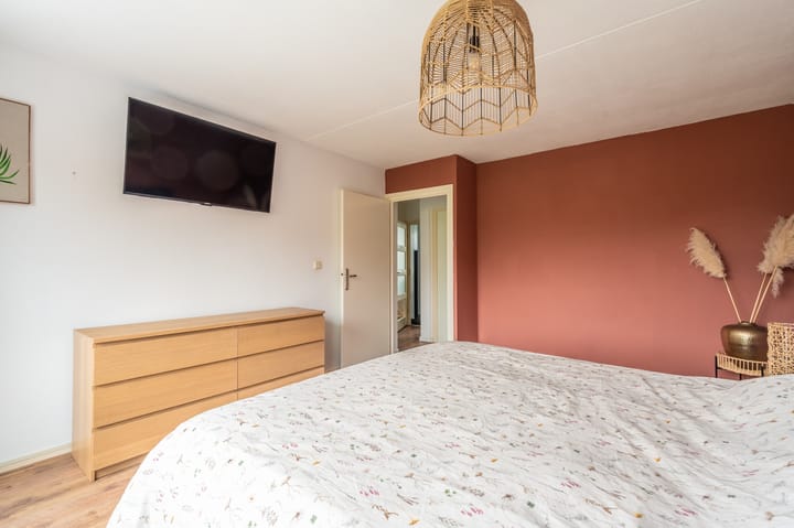 Foto 27 van Laan 1509 22