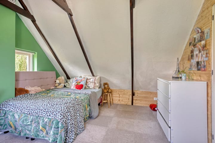 Photo 20 of Bakkerom 9