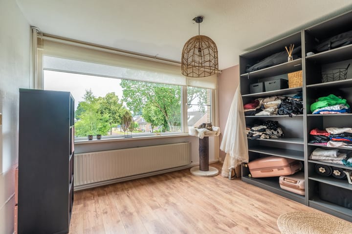 Foto 28 van Laan 1509 22