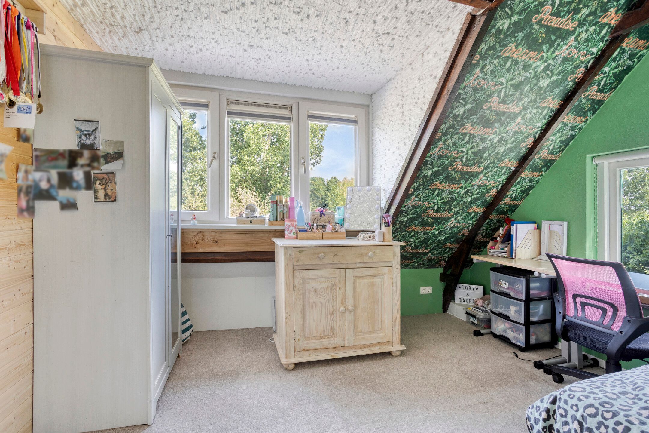 Foto 21 van Bakkerom 9