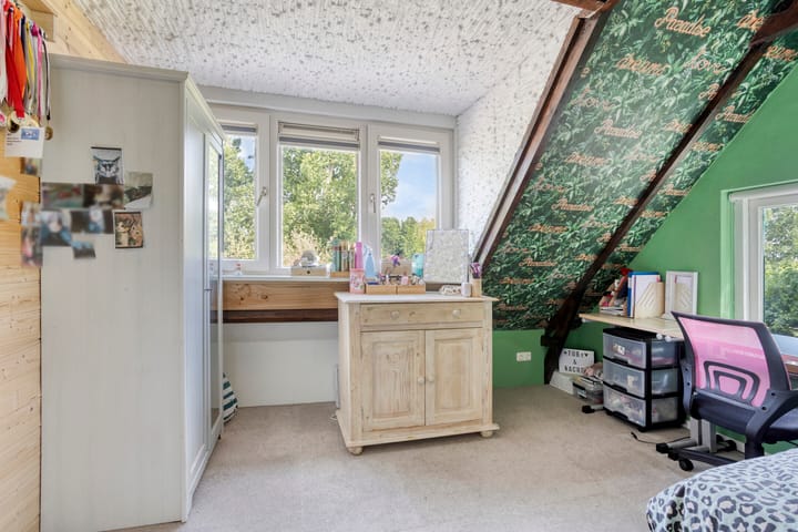 Photo 21 of Bakkerom 9