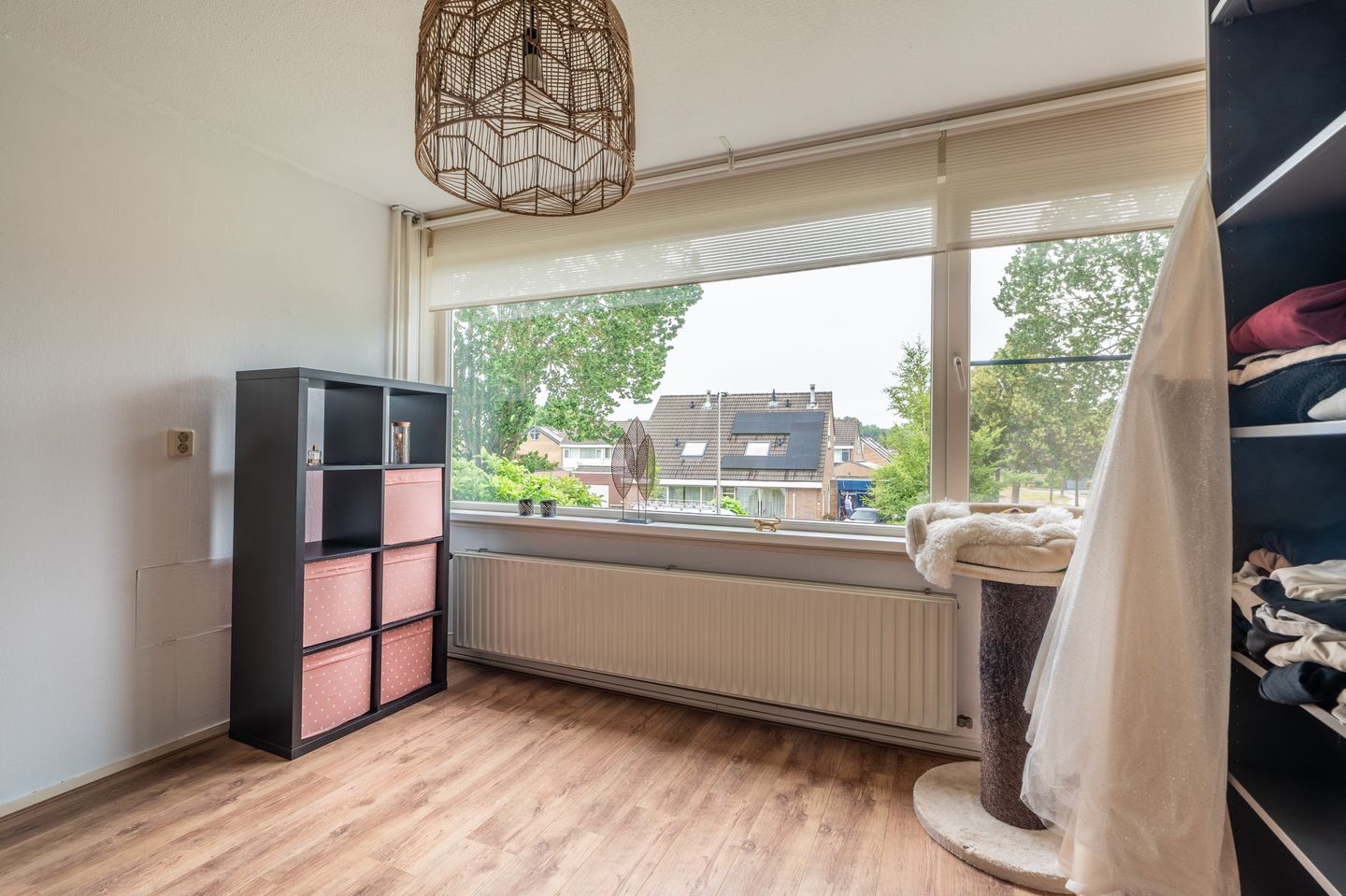 Photo 29 of Laan 1509 22