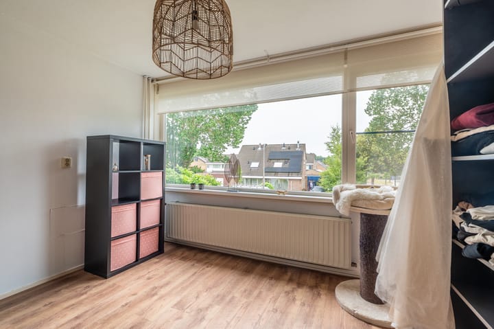 Foto 29 van Laan 1509 22