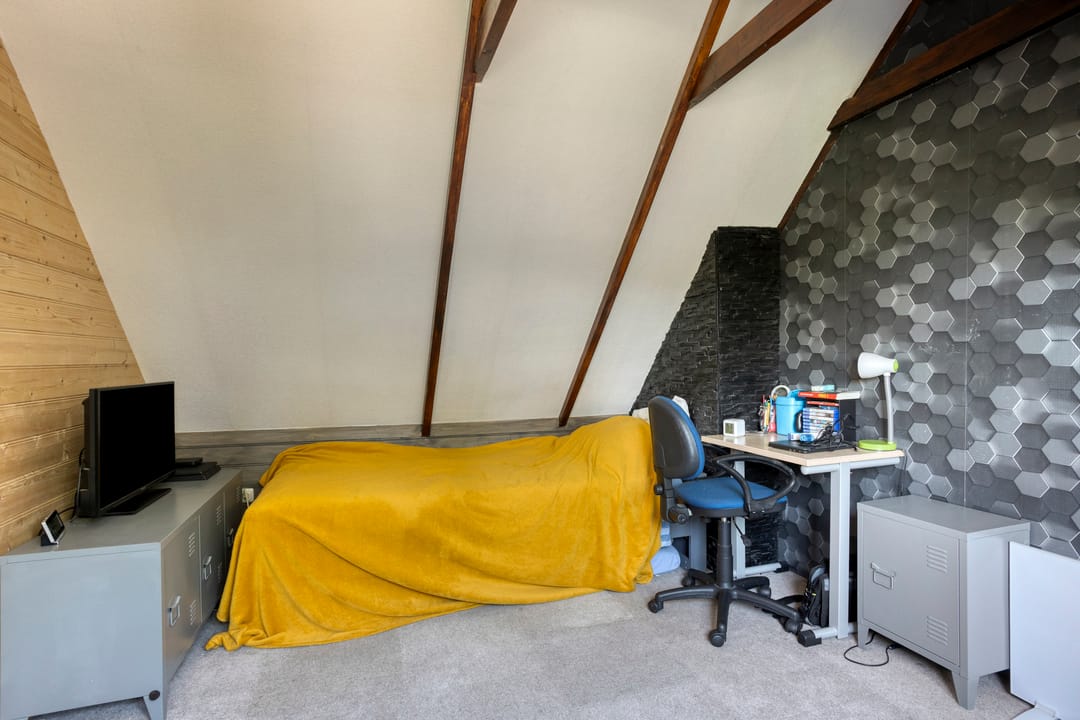 Foto 22 van Bakkerom 9