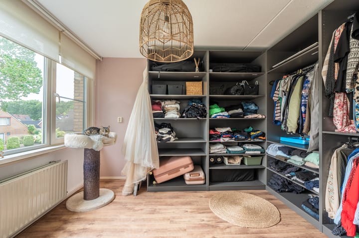 Foto 30 van Laan 1509 22