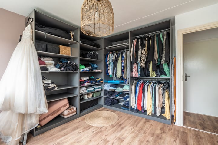 Foto 31 van Laan 1509 22