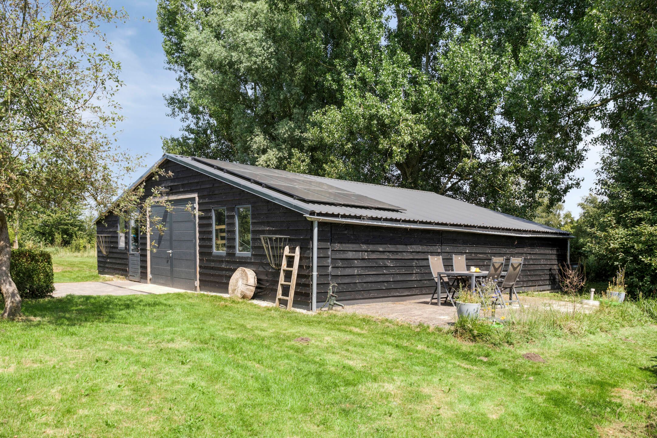 Foto 24 van Bakkerom 9