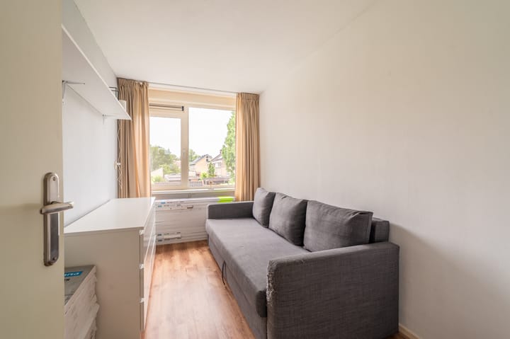 Foto 32 van Laan 1509 22