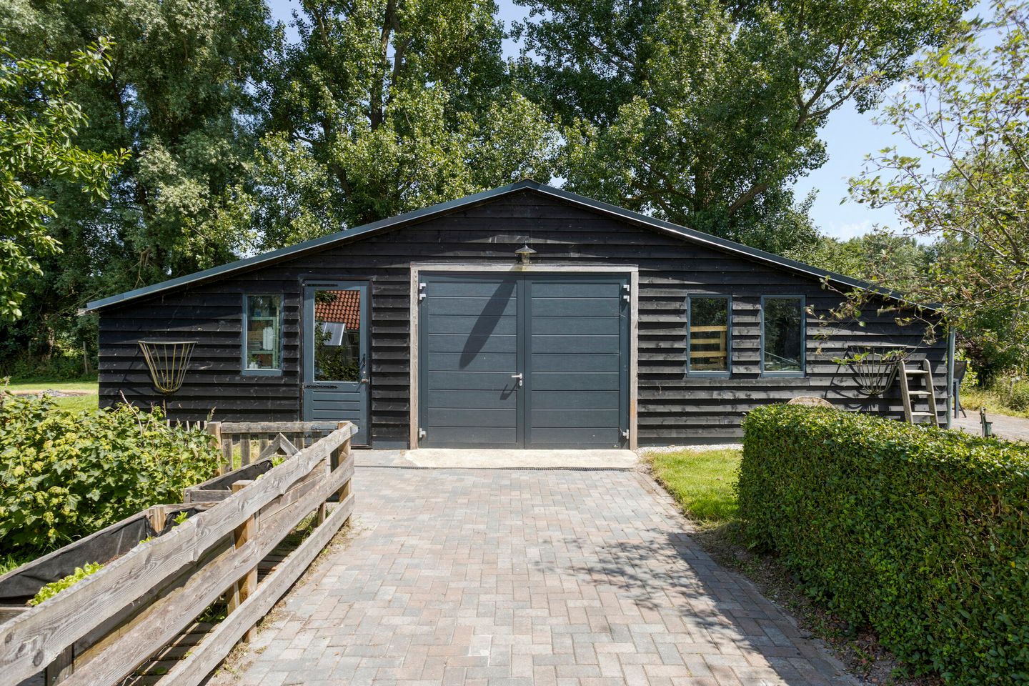 Foto 25 van Bakkerom 9