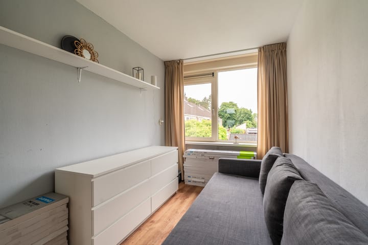 Foto 33 van Laan 1509 22