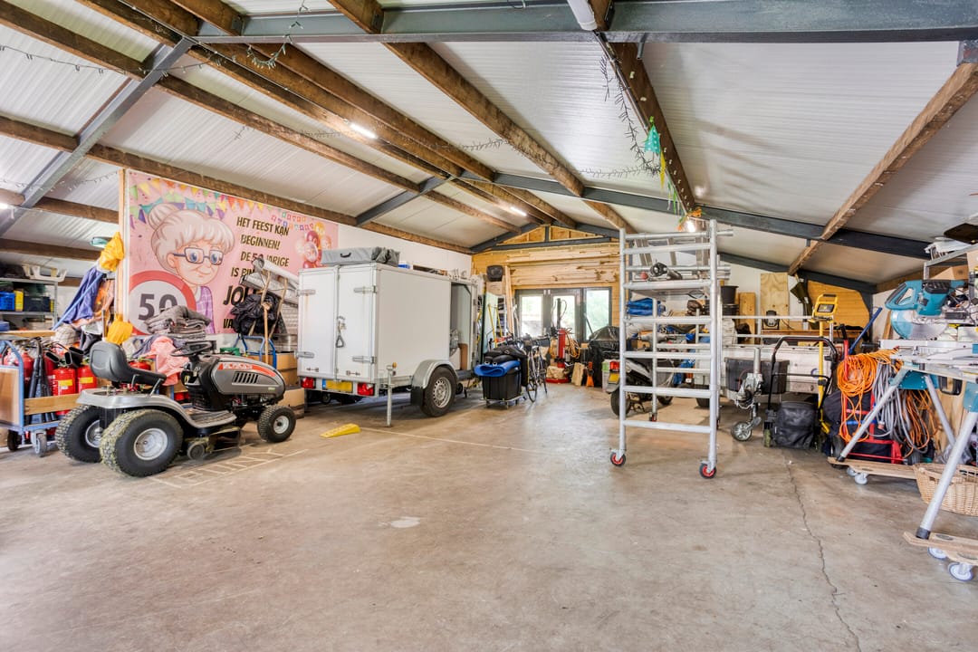 Foto 26 van Bakkerom 9