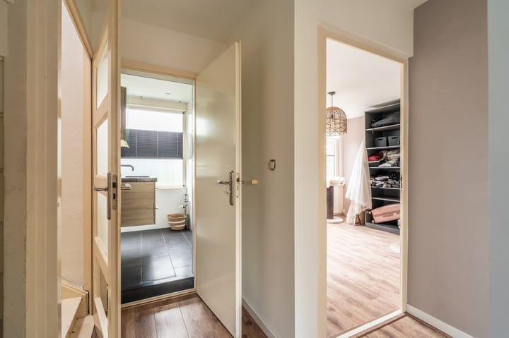 Foto 34 van Laan 1509 22