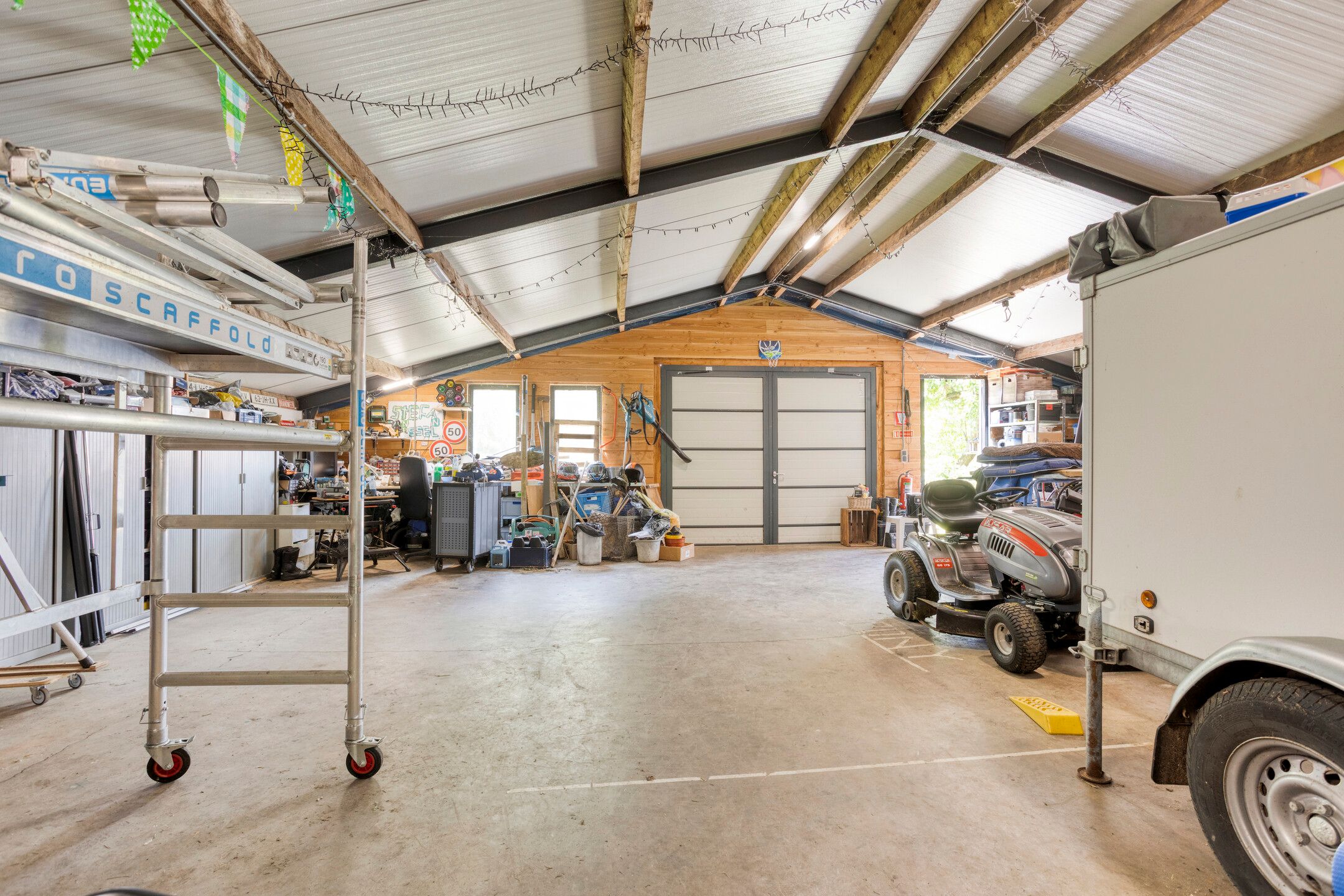 Foto 27 van Bakkerom 9