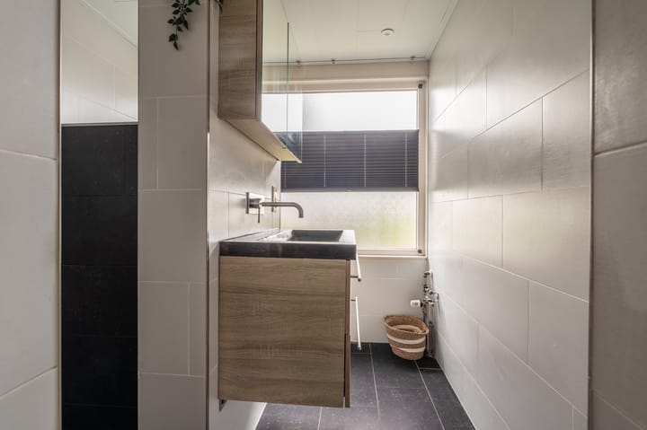 Foto 35 van Laan 1509 22