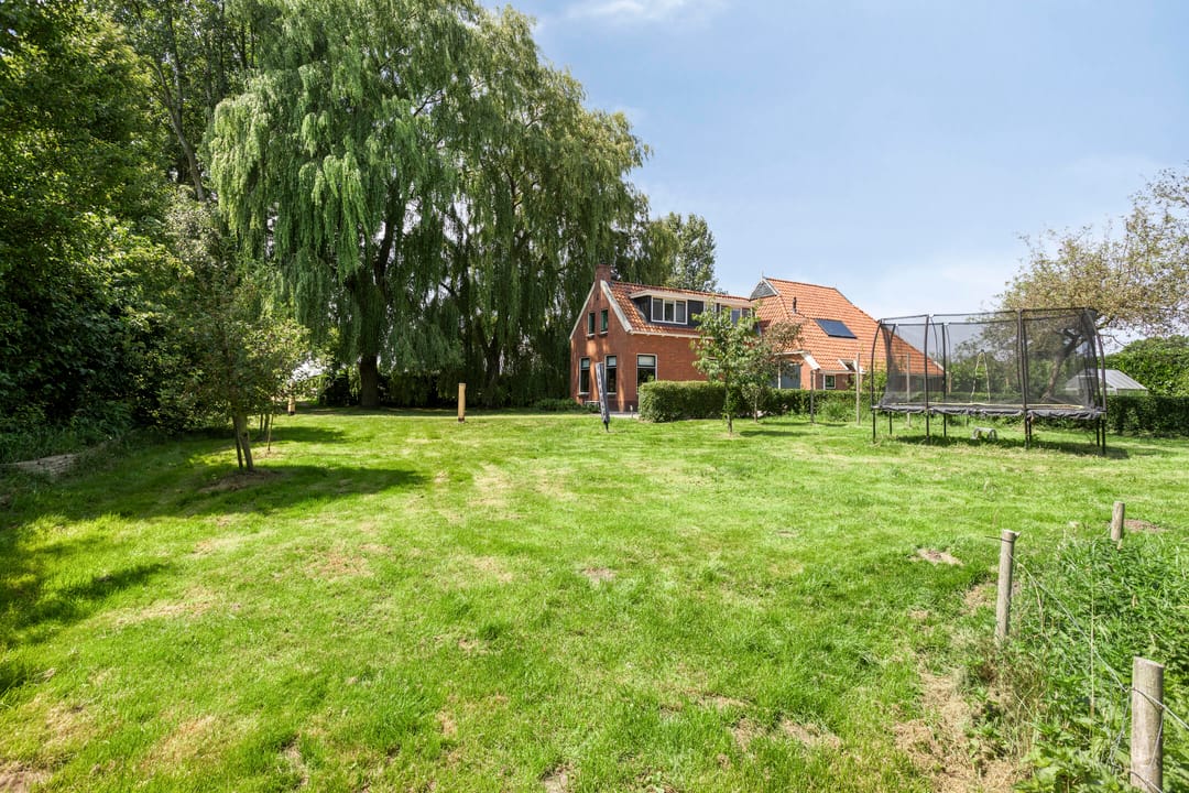 Foto 28 van Bakkerom 9